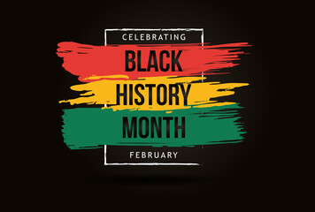 BHM 2